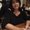 Photo of Susana R.