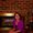 Photo of Sheila H.