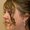 Photo of Linda L.