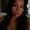Photo of Camile E.