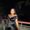 Photo of Jayla M.