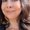 Photo of Chloe P.