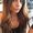 Photo of Jessica M.