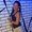 Photo of Shuneka O.