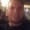 Photo of Andrew S.
