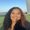Photo of amber g.