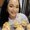 Photo of Sianna B.