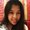 Photo of Mutiara N.