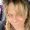 Photo of Arlene F.