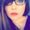 Photo of Bre H.