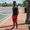 Photo of Wamiq S.