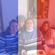 google avatar