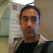 google avatar