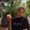 Photo of Hanna H.