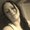 Photo of Melissa R.