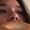 Photo of Keilani L.