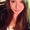 Photo of Jen L.