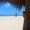 Photo of Qype User (markha…)