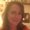 Photo of Deirdre P.