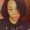 Photo of Brittany T.