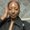 Photo of Sadiyah S.