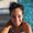 Photo of Danielle P.