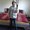 Photo of Qype User (fabian…)