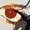 Photo of Qype User (Vaness…)