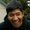 Photo of David M.