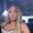 Photo of Trista F.