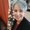 Photo of Ivette S.