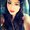 Photo of Sireena C.