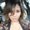 Photo of Athena E.
