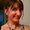 Photo of Jodi D.