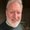 Photo of Dan C.