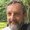 Photo of Jim R.