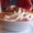 Photo of Qype User (Findit…)