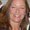 Photo of Denise R.