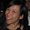 Photo of Mindy P.