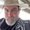 Photo of Andrew J. S.