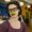 Photo of Stephanie B.