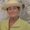 Photo of Mary M.