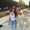 Photo of Sadie U.