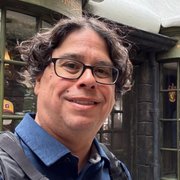 google avatar