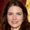 Photo of Rosa S.