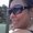 Photo of Diny P.