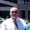 Photo of Steven P.