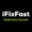 Photo of IFix F.