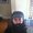 Photo of Justin M.