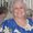 Photo of Jerri C.